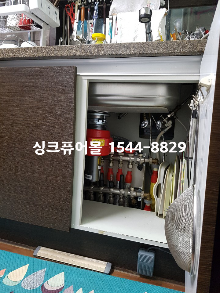 d22b11030c519fb685bfc81ed69250d0_1560566948_22.jpg