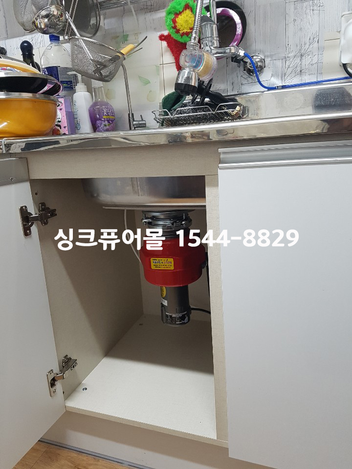 d22b11030c519fb685bfc81ed69250d0_1560567280_53.jpg