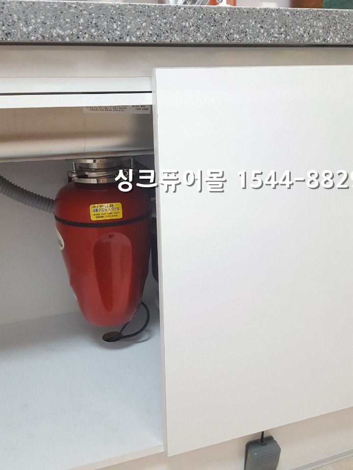 aa151f08d4e5483a1945ec6eb12831c2_1561980043_26.jpg
