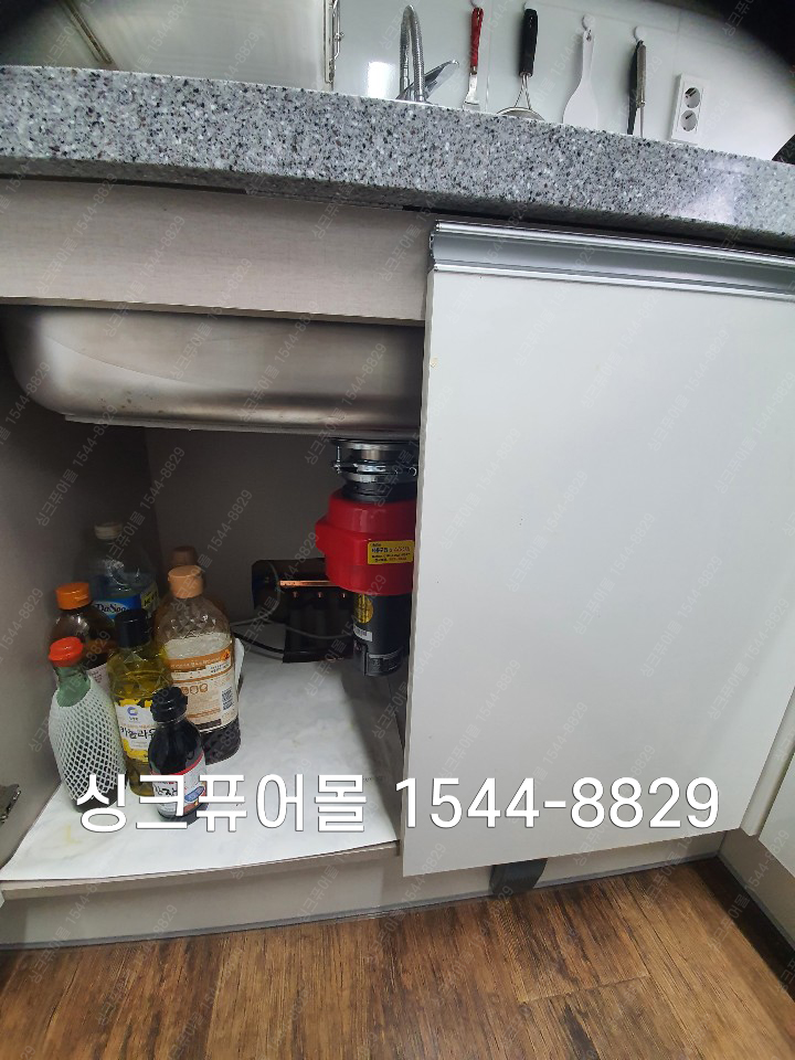 5afee57c1963922a5ca84fc846100640_1599621277_7249.jpg