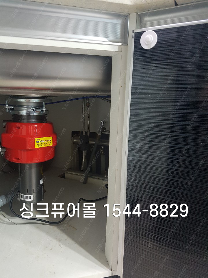 ff95ca1b4d5e2a3f816be613f7d24277_1605517850_9378.jpg