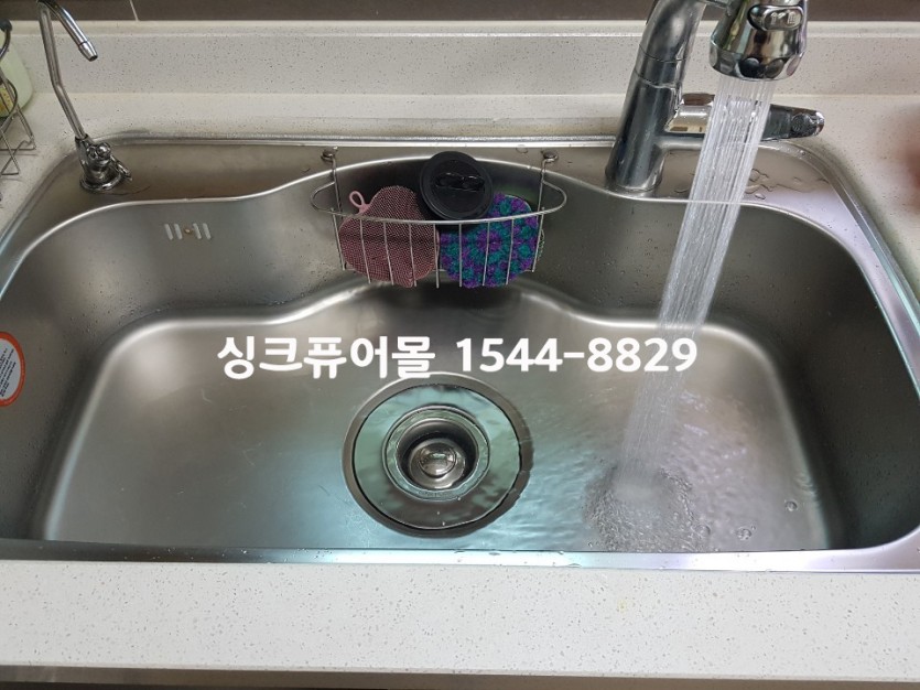 35a48ffb8ce35d63952cda4815c7ce60_1560775591_55.jpg