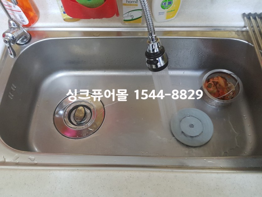 35a48ffb8ce35d63952cda4815c7ce60_1560776610_04.jpg