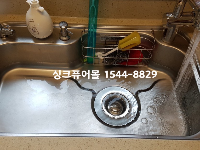 35a48ffb8ce35d63952cda4815c7ce60_1560778595_16.jpg