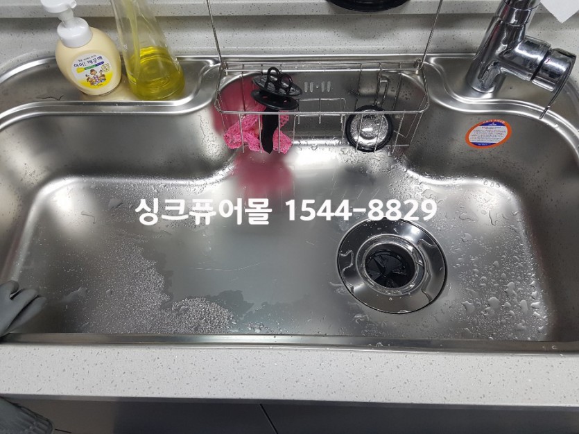 35a48ffb8ce35d63952cda4815c7ce60_1560778963_82.jpg