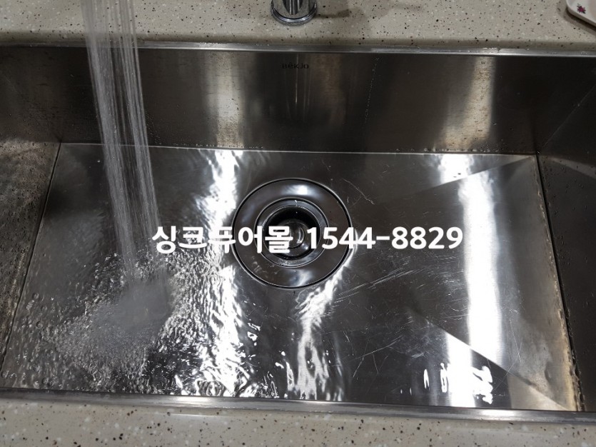 35a48ffb8ce35d63952cda4815c7ce60_1560779035_45.jpg