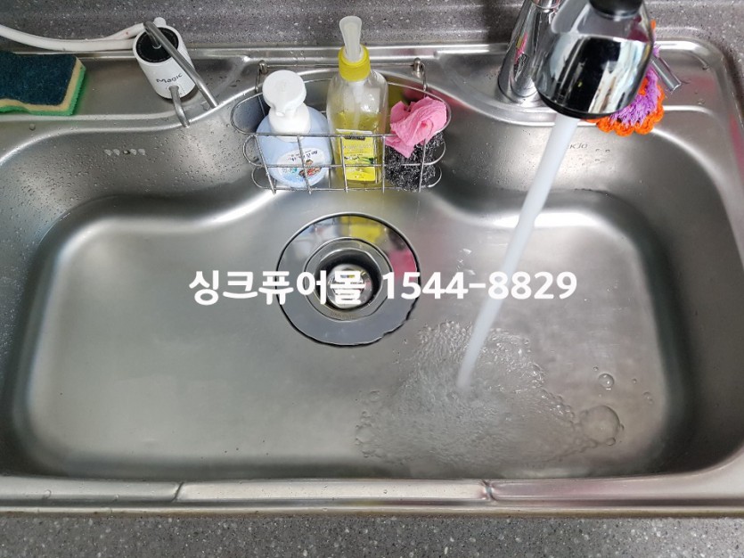 35a48ffb8ce35d63952cda4815c7ce60_1560779147_92.jpg