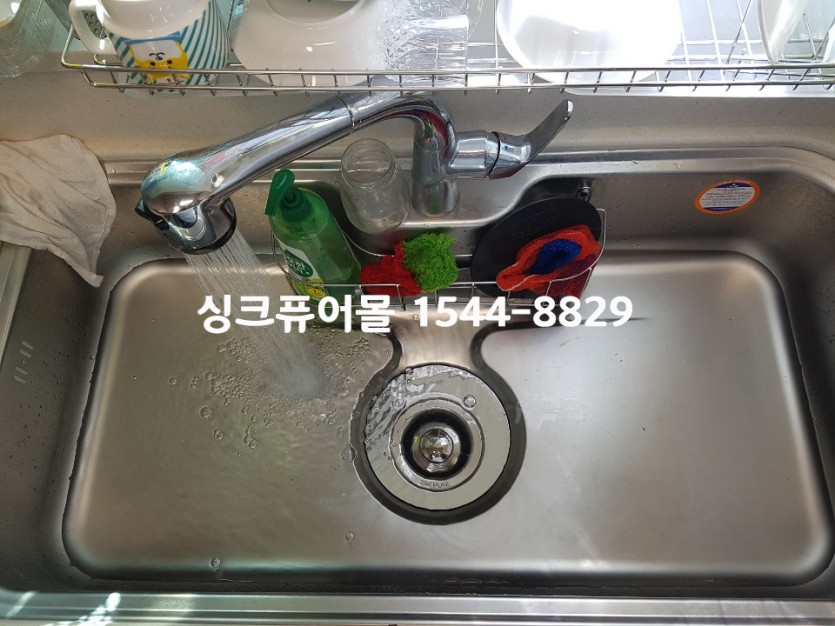 35a48ffb8ce35d63952cda4815c7ce60_1560779768_98.jpg