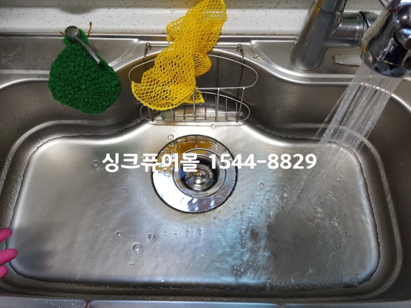 35a48ffb8ce35d63952cda4815c7ce60_1560780070_29.jpg