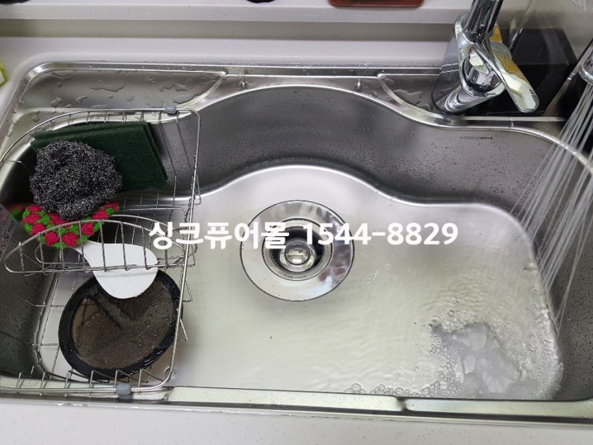35a48ffb8ce35d63952cda4815c7ce60_1560780121_22.jpg