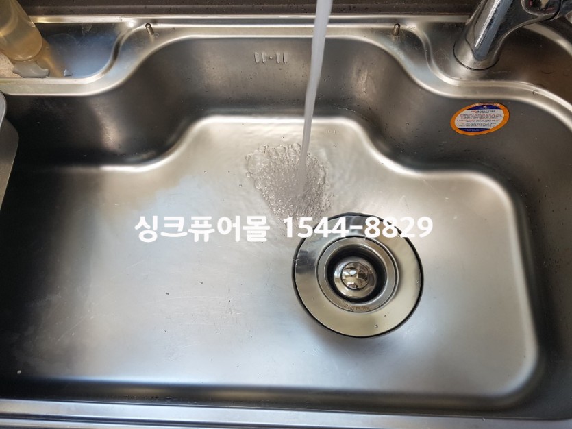 35a48ffb8ce35d63952cda4815c7ce60_1560780184_39.jpg