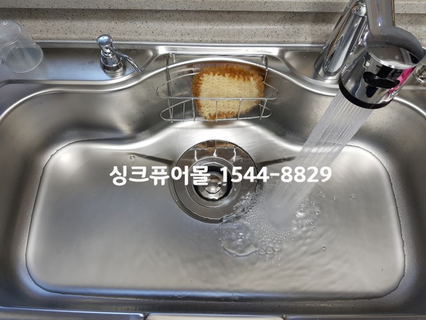 35a48ffb8ce35d63952cda4815c7ce60_1560780253_67.jpg