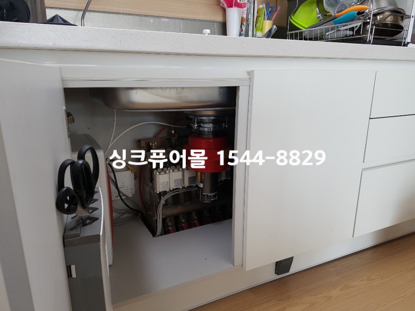 5c4668deb5376f766c933e95c5fd779f_1560757730_23.jpg