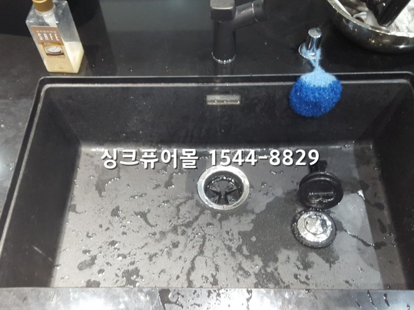 7fd18173baf30c18645747170388248b_1561118882_63.jpg