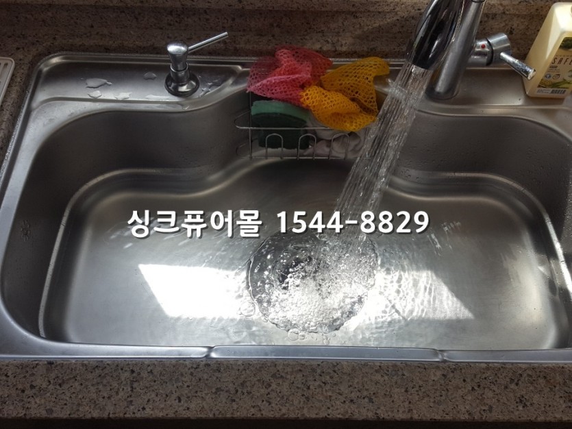8976f7720612d8e67a83e53d09b3d87b_1560401080_44.jpg