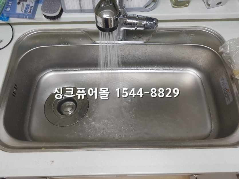 8976f7720612d8e67a83e53d09b3d87b_1560403801_71.jpg