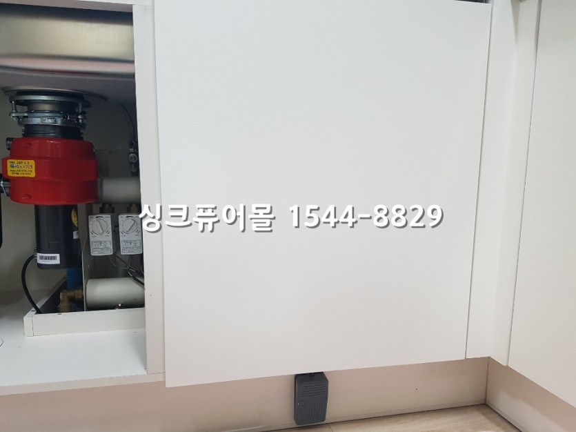 8976f7720612d8e67a83e53d09b3d87b_1560403993_55.jpg