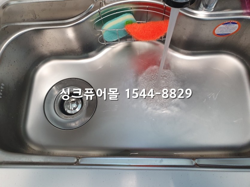 8976f7720612d8e67a83e53d09b3d87b_1560404105_68.jpg