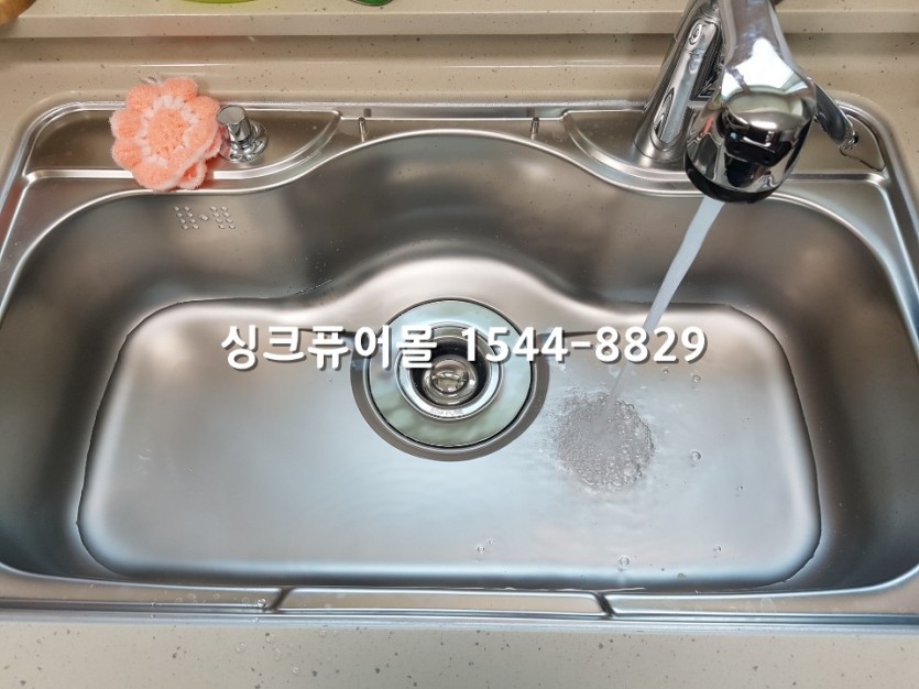 8976f7720612d8e67a83e53d09b3d87b_1560404270_74.jpg