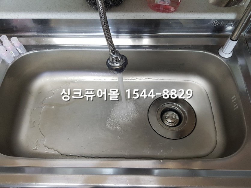 8976f7720612d8e67a83e53d09b3d87b_1560405001_39.jpg