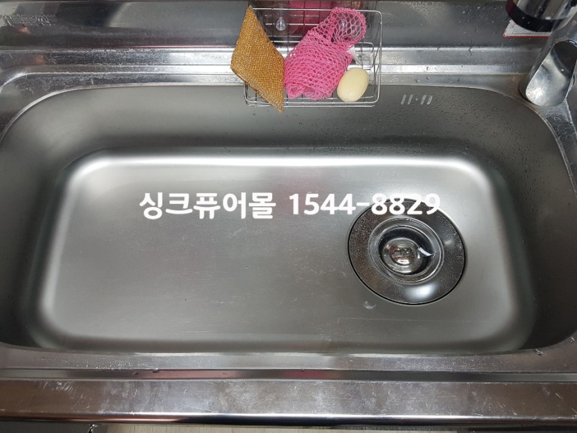 8976f7720612d8e67a83e53d09b3d87b_1560405061_59.jpg