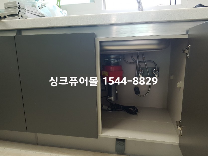 8976f7720612d8e67a83e53d09b3d87b_1560409897_52.jpg