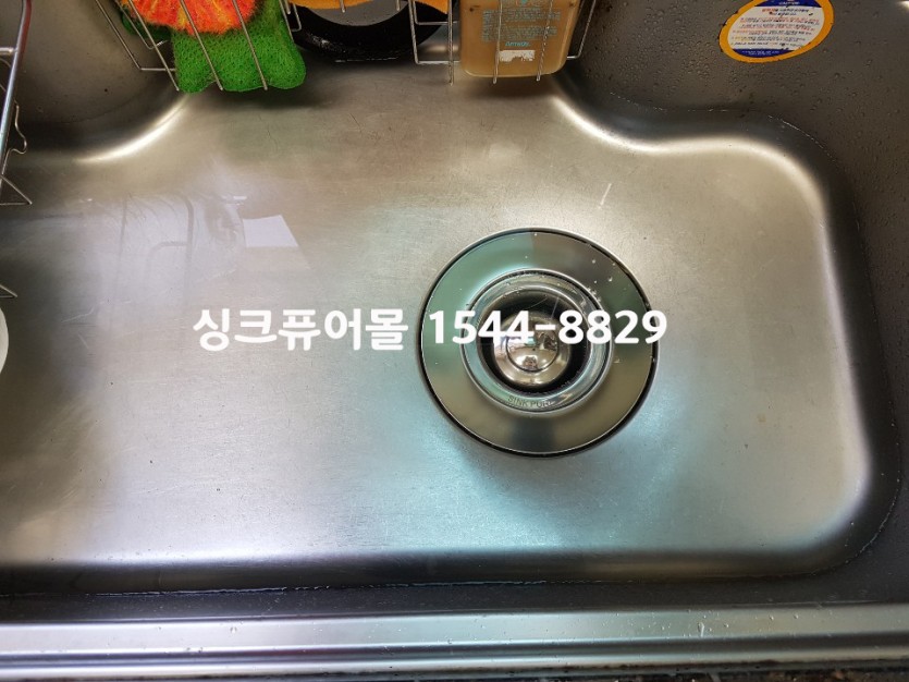 8d7def8f7887a25d2563beb0ca3e711f_1560831931_06.jpg