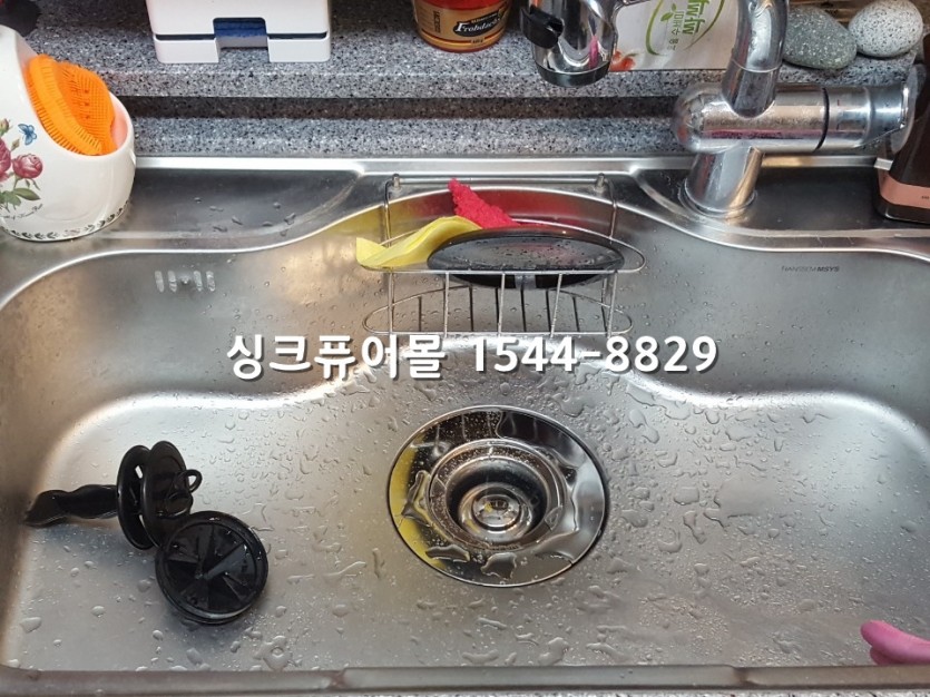 8d7def8f7887a25d2563beb0ca3e711f_1560838572_09.jpg