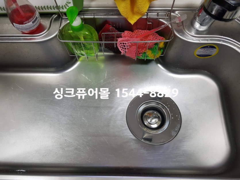 8d7def8f7887a25d2563beb0ca3e711f_1560838709_54.jpg