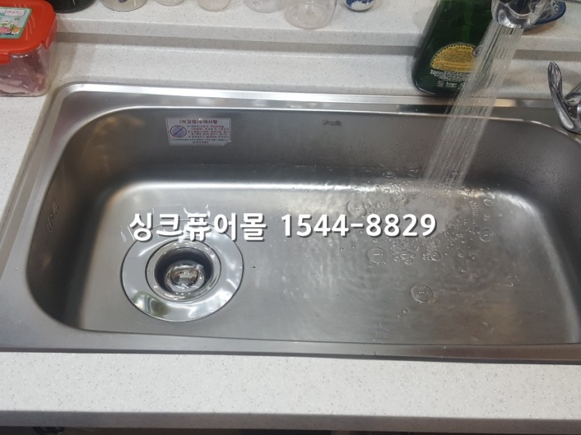 8d7def8f7887a25d2563beb0ca3e711f_1560844454_89.jpg