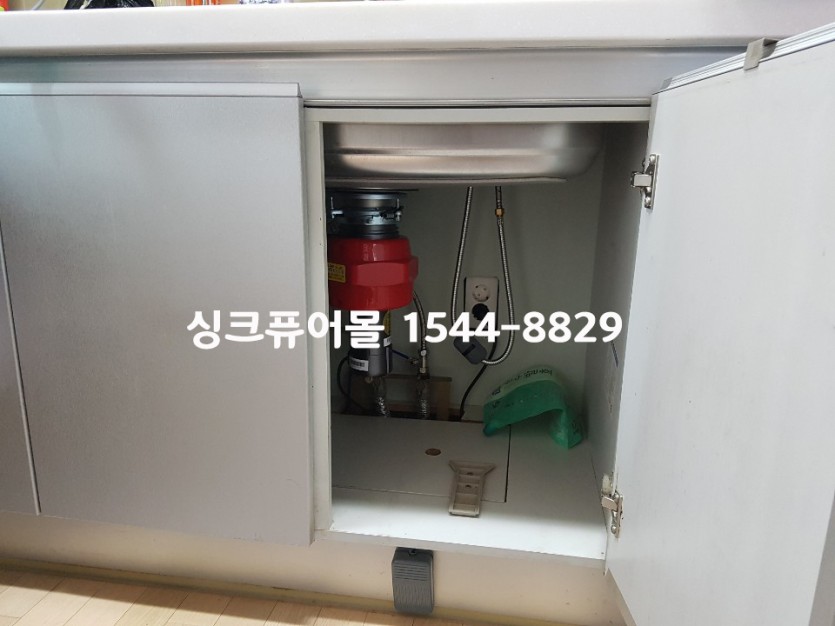 9c5b7029011c13fb066cd85ae72e25ec_1560415603_92.jpg