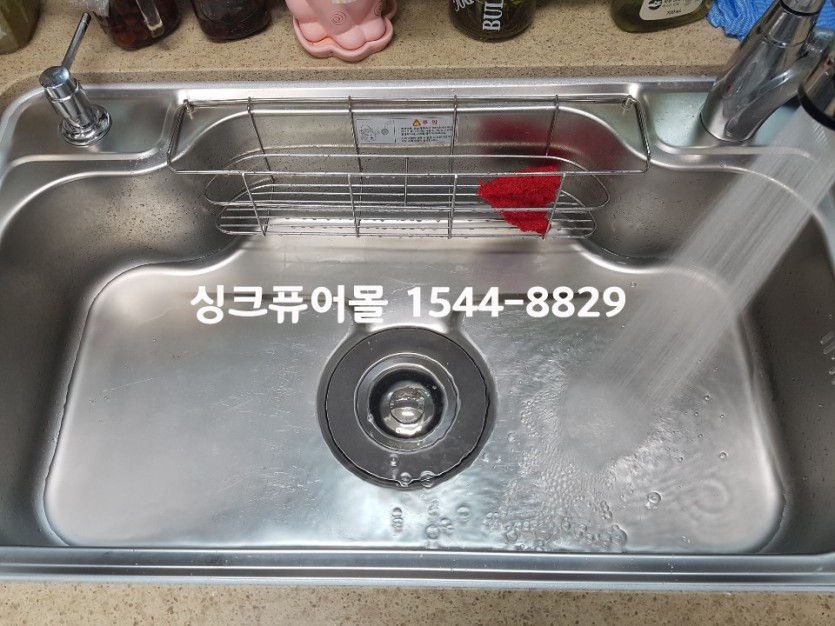9c5b7029011c13fb066cd85ae72e25ec_1560416741_13.jpg