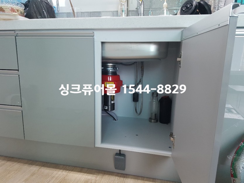 9c5b7029011c13fb066cd85ae72e25ec_1560417061_91.jpg