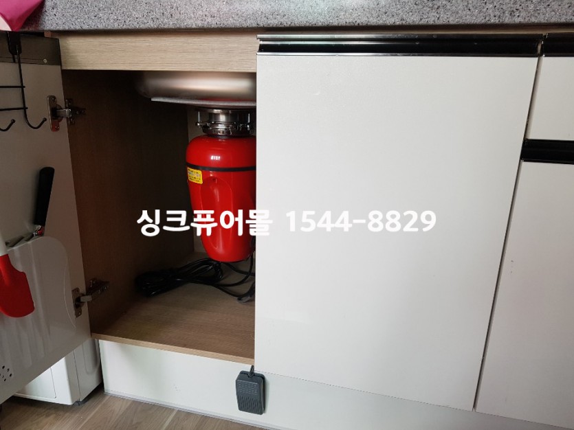 9c5b7029011c13fb066cd85ae72e25ec_1560417614_98.jpg