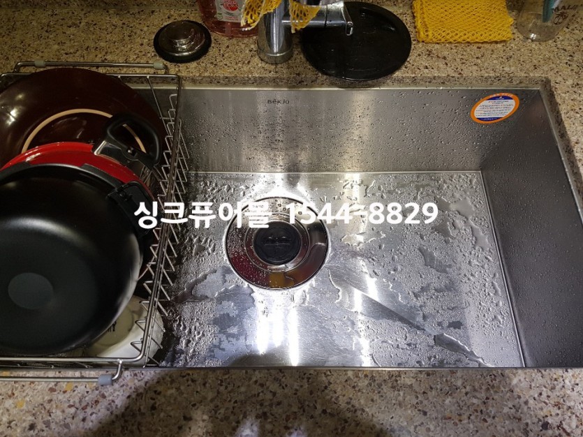 9c5b7029011c13fb066cd85ae72e25ec_1560418584_59.jpg