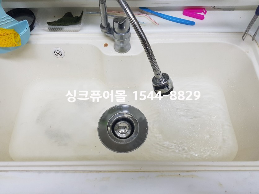 9c5b7029011c13fb066cd85ae72e25ec_1560418632_57.jpg
