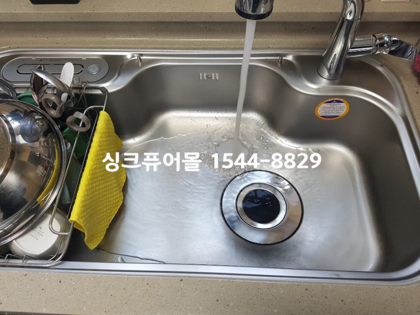 9c5b7029011c13fb066cd85ae72e25ec_1560418731_37.jpg