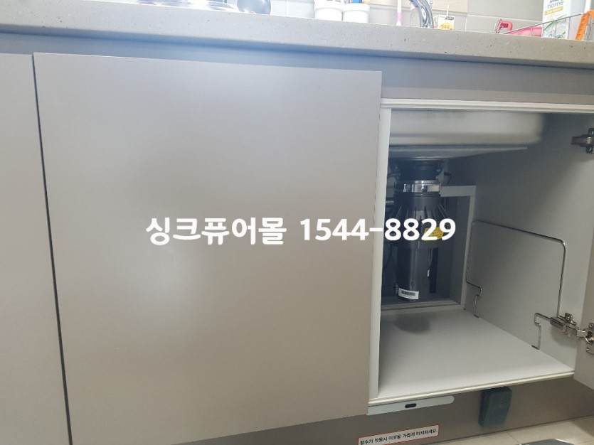 9c5b7029011c13fb066cd85ae72e25ec_1560418731_55.jpg