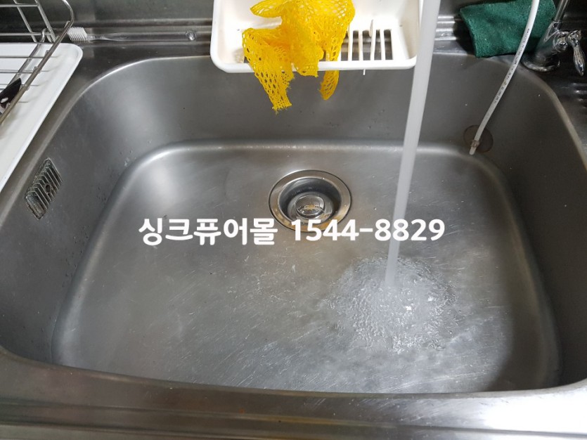 9c5b7029011c13fb066cd85ae72e25ec_1560418824_24.jpg