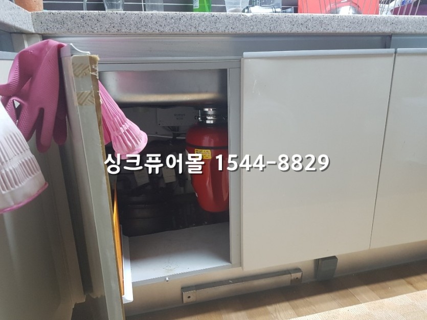 bc757a2f3a4e097495cc418fab8a1791_1561453497_72.jpg