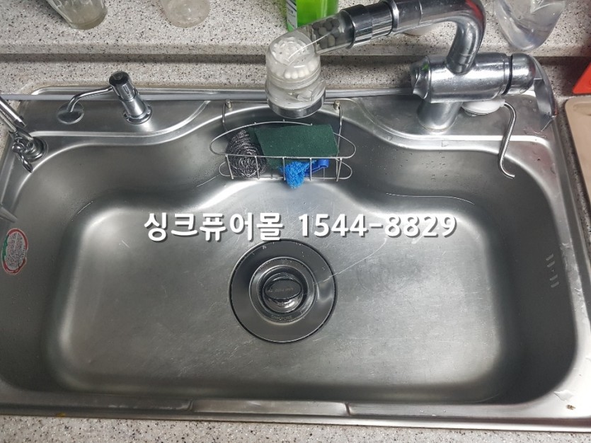 bc757a2f3a4e097495cc418fab8a1791_1561453497_99.jpg