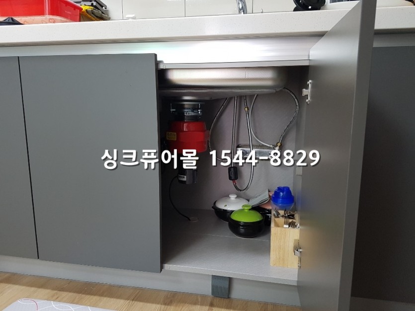 bc757a2f3a4e097495cc418fab8a1791_1561453537_43.jpg