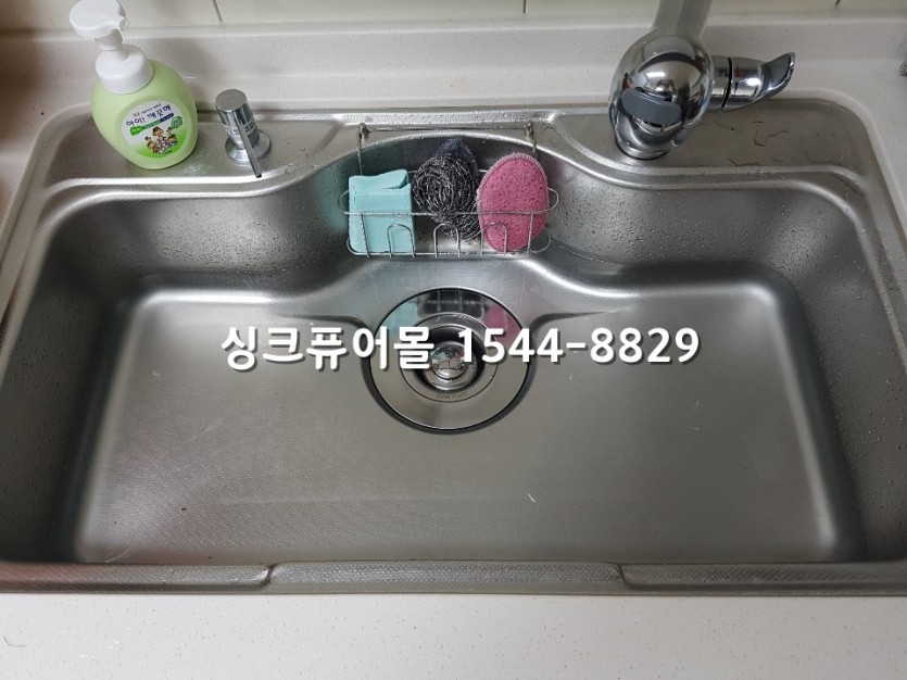 bc757a2f3a4e097495cc418fab8a1791_1561453537_62.jpg
