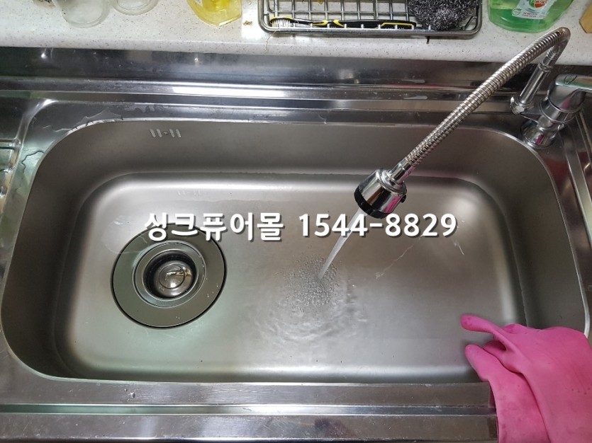 bc757a2f3a4e097495cc418fab8a1791_1561453567_83.jpg
