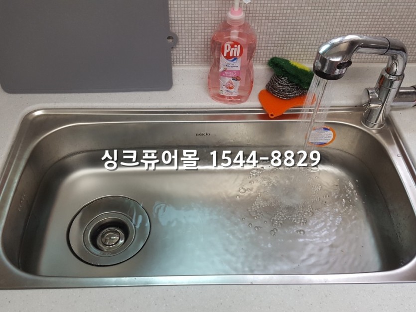 bc757a2f3a4e097495cc418fab8a1791_1561453595_13.jpg