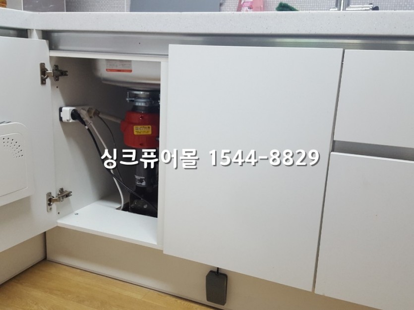 bc757a2f3a4e097495cc418fab8a1791_1561453595_29.jpg