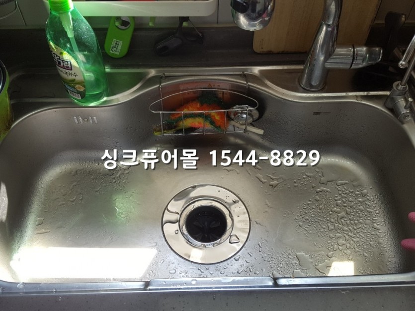 bc757a2f3a4e097495cc418fab8a1791_1561453621_83.jpg