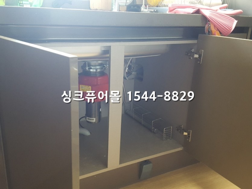 bc757a2f3a4e097495cc418fab8a1791_1561453621_99.jpg