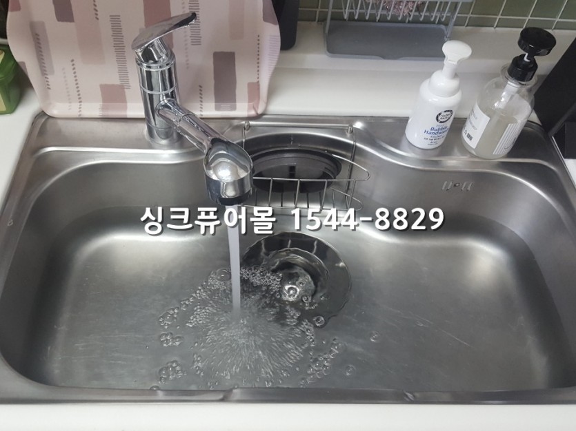 bc757a2f3a4e097495cc418fab8a1791_1561453645_81.jpg