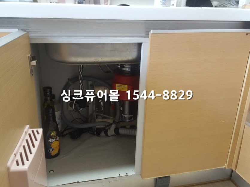 bc757a2f3a4e097495cc418fab8a1791_1561453645_95.jpg